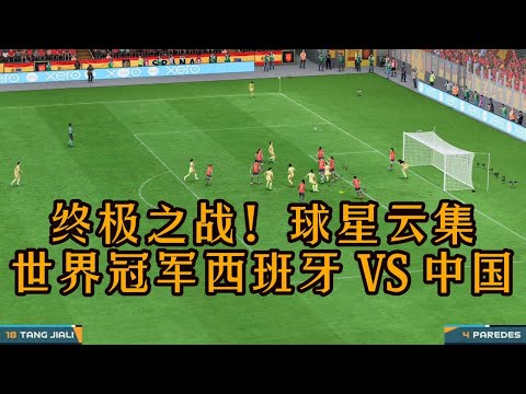 大乐透期号,专家推荐,晚间精选质,皇冠体育app下载,皇冠体育官网,澳门皇冠体育,bet皇冠体育在线