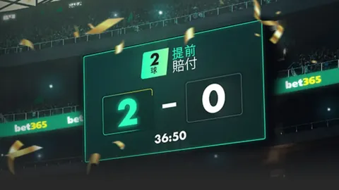 京多安加盟巴塞罗那，自由身转会签约至2026年