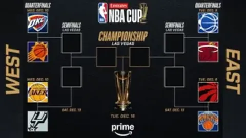 意甲豪门多队竞相追逐乔纳森-戴维