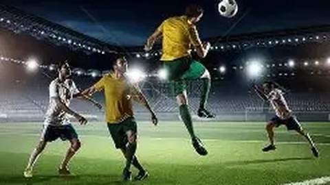 武磊双响助攻，上海海港力克北京国安主场获胜