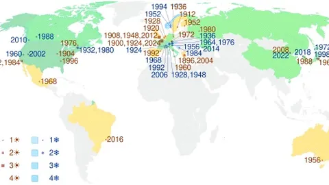 五大联赛球队身价排行：曼城领跑皇马，阿森纳、巴萨紧随其后