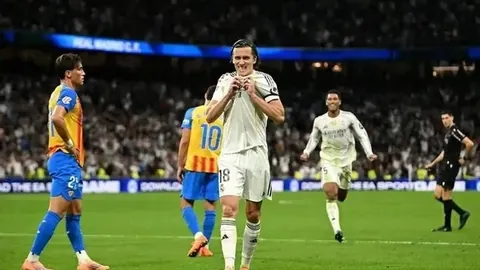 馬卡報導：門迪重返訓練，有望對陣馬競重返先發！