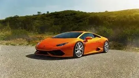 天津女篮在无薪球员困扰下职业俱乐部地位黯然失色。