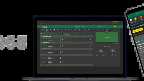 IFFHS发布2025年全球足球俱乐部排行榜 中超四强跻身四百行列