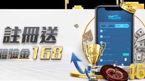 巴黎圣日耳曼客场挑战，能否再添一胜，冲击6连胜辉煌？