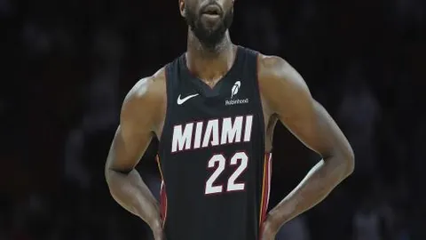 巴萨铁人亚马尔，一役狂试19次突破