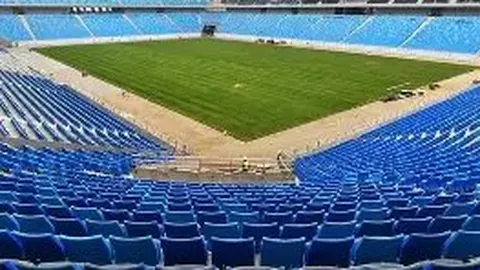 [欧冠焦点]巴塞罗那边缘球星闪耀，布鲁日击败马德里竞技展翅高飞