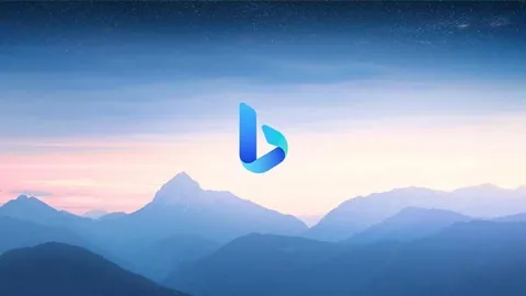 “拉姆塞破门，悼念名流离世频仍”