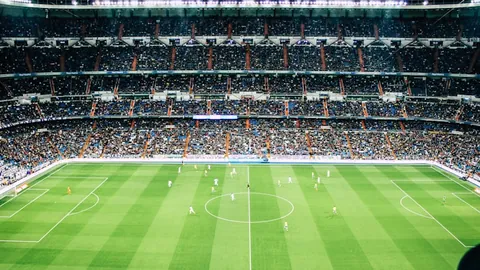 梅西在健身房刻苦康复，马蒂诺称其按计划稳步进行