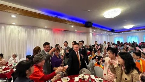 皇冠体育app下载