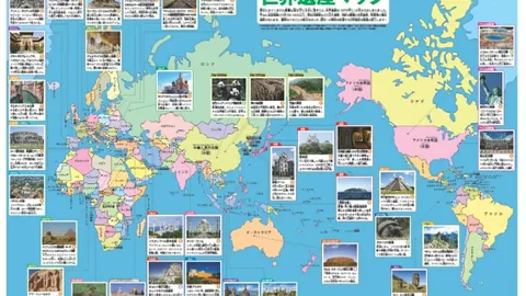 皇冠体育app下载