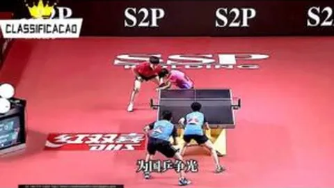 皇冠体育app下载