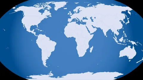 “34岁法国名将姆維拉转会卡昂：重返赛场展风采”