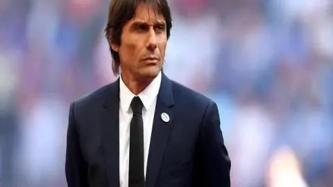 5月4日CBA季后赛：疆浙争霸