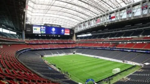 乌克兰民调：超九成民众反对美俄直接对话