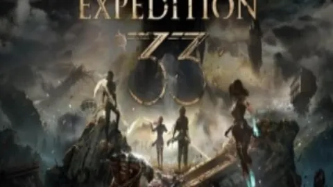 阿尔瓦雷斯称：亚马尔虽年轻，已跻身世界顶级球员行列。