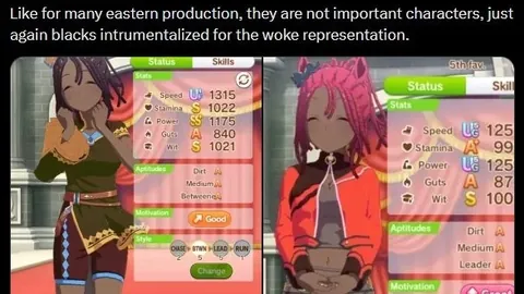 大乐透期号专家推荐质合分析：前区十码与实战对比