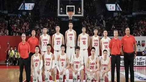 开启亚洲女子高尔夫新篇章：三菱电机自动化赛事盛大开幕