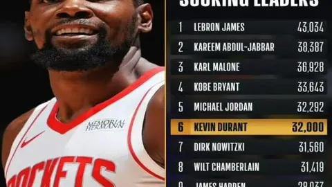 卡拉古拉克客场挑战，专家分析期号8胜6前景