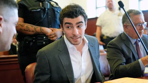 巴甲11胜9期号专家质合分析推荐前区十码