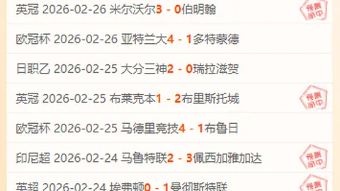 米卢期望以公益途径持续投入中国足球事业