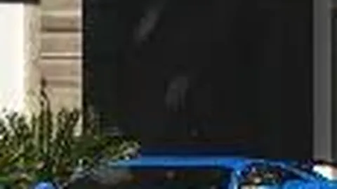 澳大利亚女足半场1-0领先朝鲜，肯尼迪独中靶心