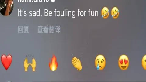 17岁新星1000赛夺冠，奖金433万，世界排名紧追郑钦文