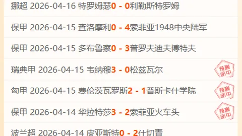 马宁成2026世界杯亚洲裁判入围人选，傅明有望担任VAR裁判候选