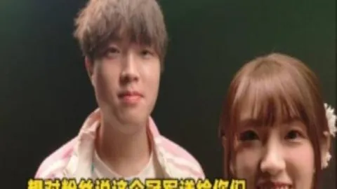 激情对决！中超申花迎战日职神户胜利船，鲍亚雄领衔指挥，强力外援双星闪耀，米内罗球场燃情开战！