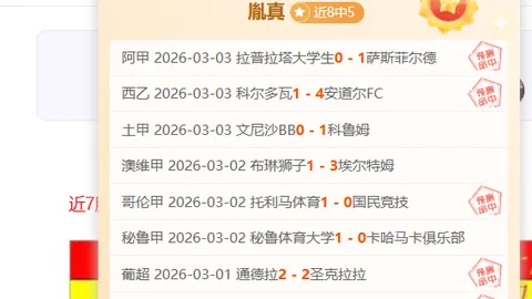 2025年美洲杯：秘鲁国家队球员阵容揭晓