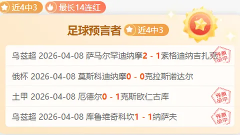 周六018意甲分析：亚特兰大对乌迪内斯专家推荐